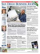 San Diego Business Journal
